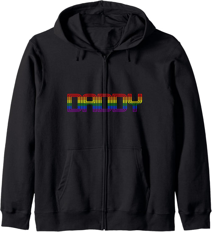 LGBT Gay Pride Schwule Lesben Bisexuelle Transgender Kapuzenjacke