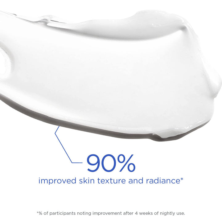 NEOSTRATA Resurface High Potency Cream 30g