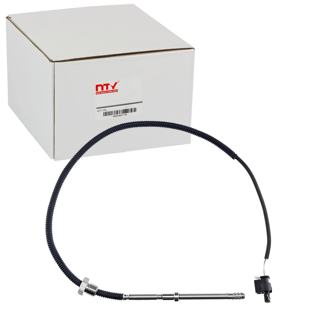 Nty EGT-ME-007 - Sensor, Abgastemperatur