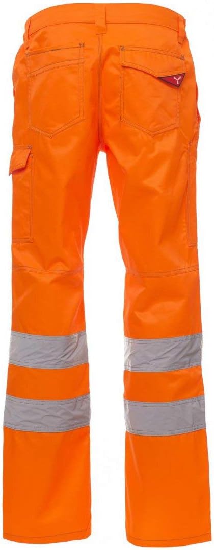 Pantalon Payper Charter