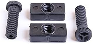 Nissens 62716A Kühler, Motorkühlung