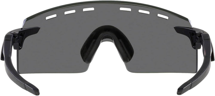 Oakley Encoder Strike Vented Sportbrille, matte black-prizm black