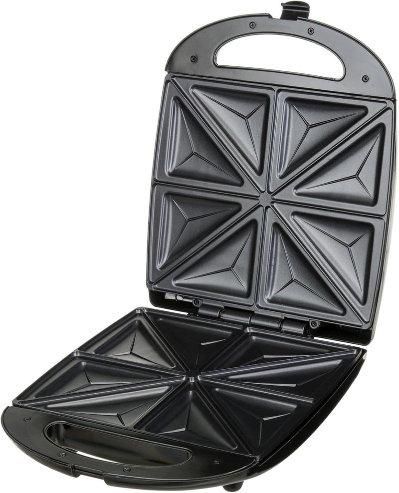 Camry Sandwichtoaster CR 3023