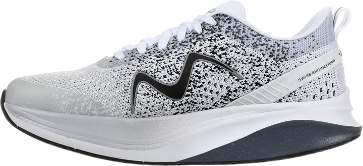 MBT Huracan 3000 40.5 EU Blanco Gris, 40.5 EU Blanco Gris
