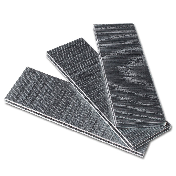 POWERPLUS POWAIR0331 - Grapas 20mm (1000pcs)