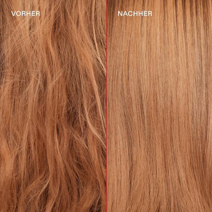 Olaplex No.7 Bonding Öl, 30 ml Bonding Öl, neue version Single, Bonding Öl, neue version Single
