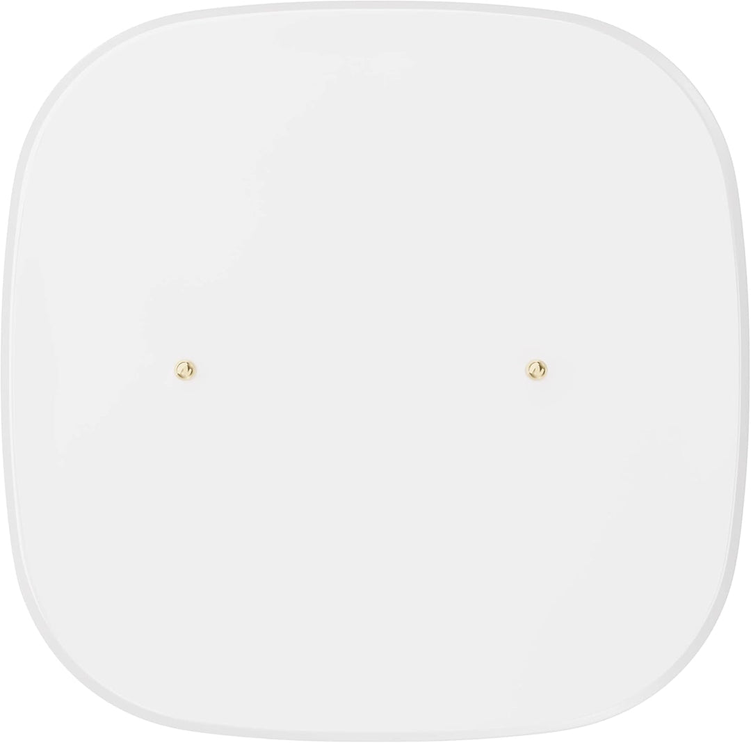 Zigbee Wassermelder Drahtlos - Marmitek Sense MA Flood Sensor - Drahtlos - Wireless Water Leak Detec