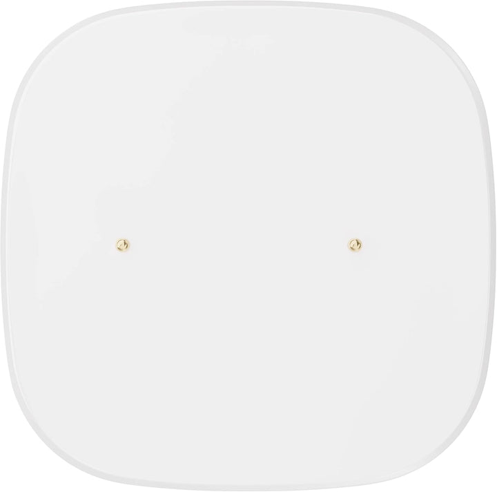 Zigbee Wassermelder Drahtlos - Marmitek Sense MA Flood Sensor - Drahtlos - Wireless Water Leak Detec