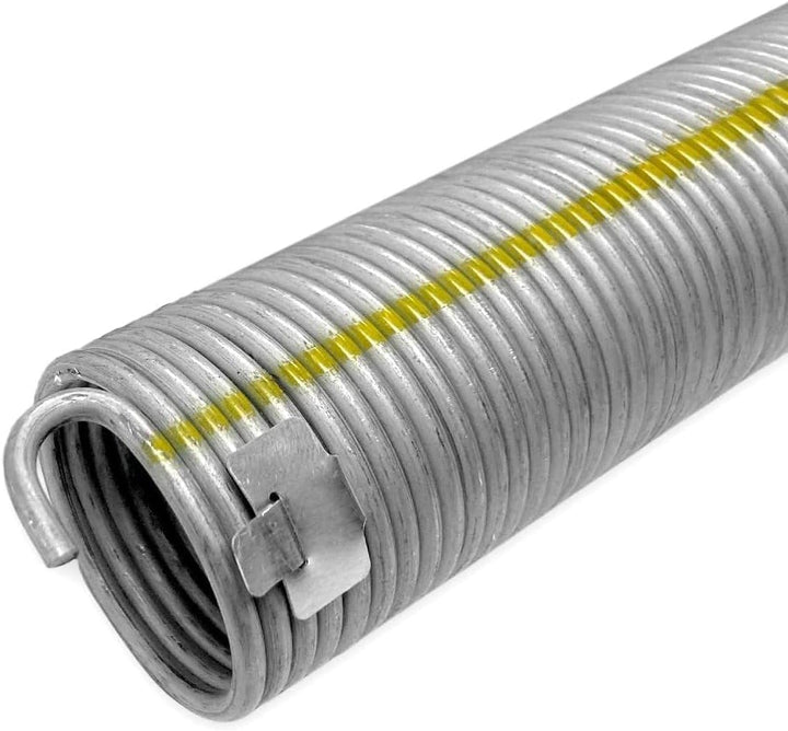 KASTOM Garagentor Torsionsfeder Ersatz Garagentor Feder für Hormann R707 Ersatz für R26, R707