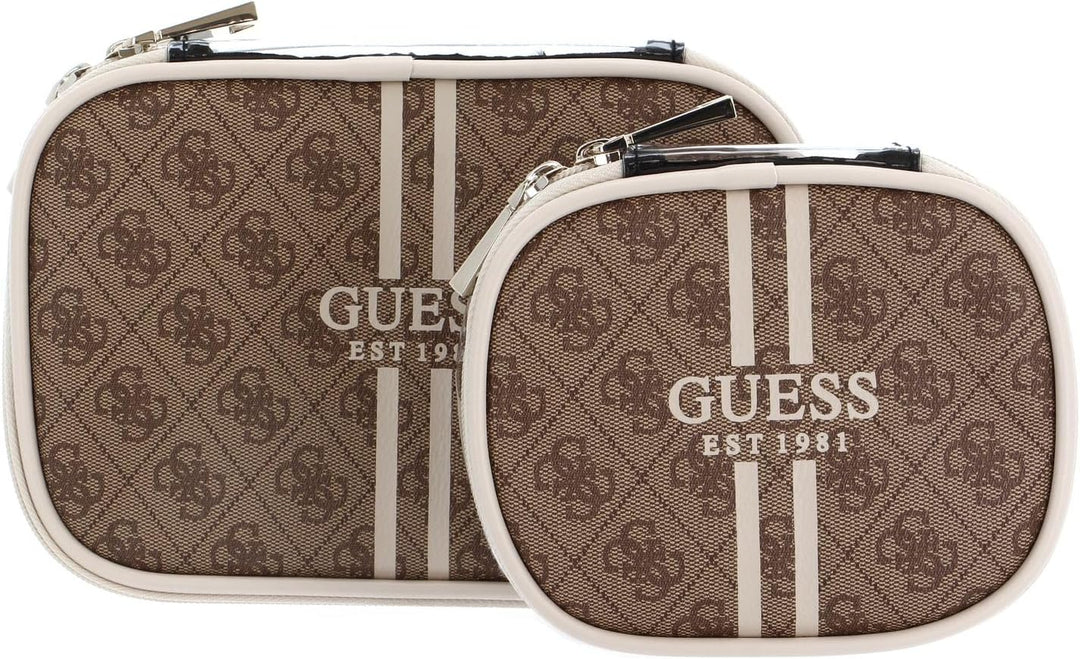 Guess Beige STUK