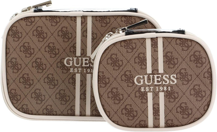 Guess Beige STUK
