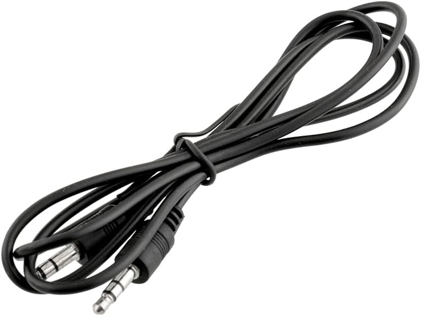Angoily Kabellose Kopfhörer Mit Mikrofon Fm Radio Und Stereoanschluss Funk-Headset Für Tv Pc Heimnut