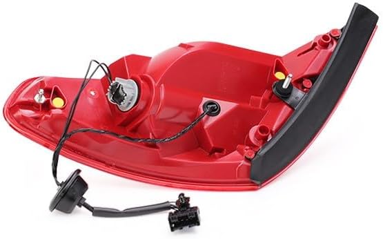 Magneti Marelli 714025600761 Rückleuchten Ausser, Linke