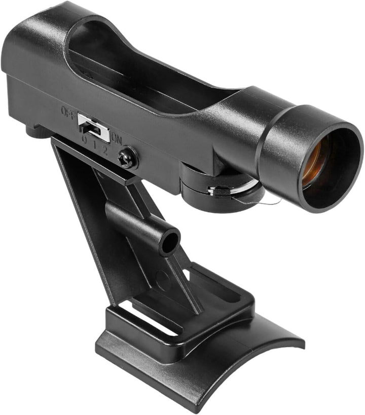 Omegon Teleskop AC 60/700 AZ-1, Linsenteleskop mit 60mm Öffnung und 700mm Brennweite