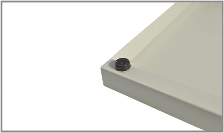 30.5 cm Schnittlänge Guillotine Papierschneider A4 A3 Guillotine Papierschneider,Papierschneider Hea