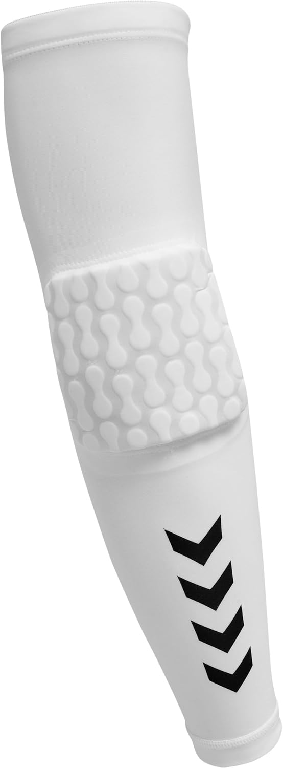 hummel Protection Wear Hmlprotection Multisport Erwachsene Grösse weiss L, weiss L