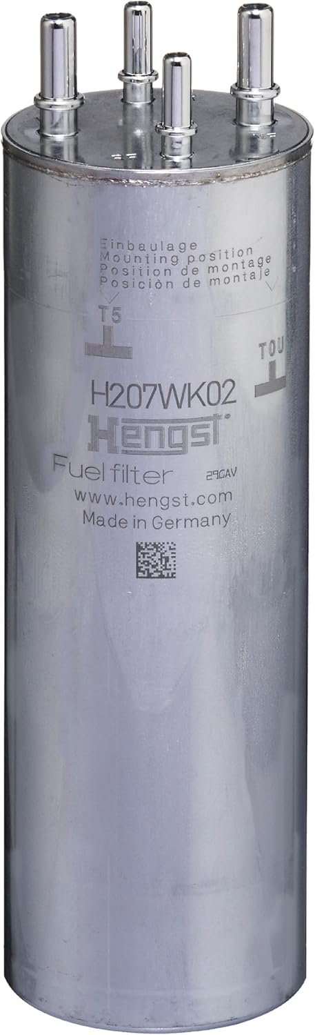 H207WK02