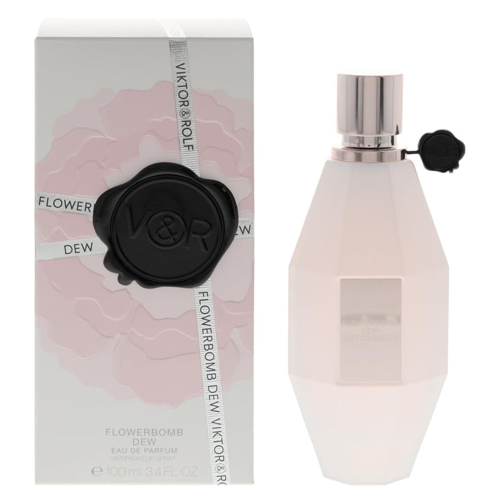 Flowerbomb Dew