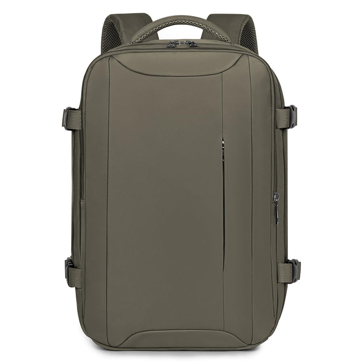 Lossga Für Ryanair Handgepäck 40x20x25 Handgepäck Rucksack Reiserucksack Flugzeug Rucksack 40x20x27