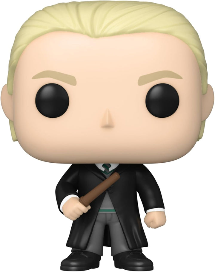 Funko POP Weihnachts-Adventskalender 2022: Harry Potter mit 24 Tagen Überraschung Pocket POP! Figuri