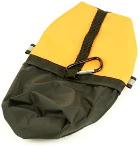 Mit Wunschname möglich. Futtertasche, Trainingstasche, Leckerlitasche für Hunde, Futterbeutel mit Ma
