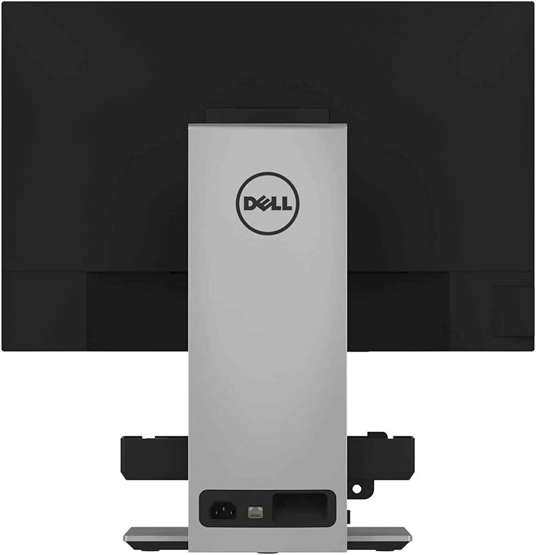 DELL SOPORTE OPTIPLEX Stand OSS21