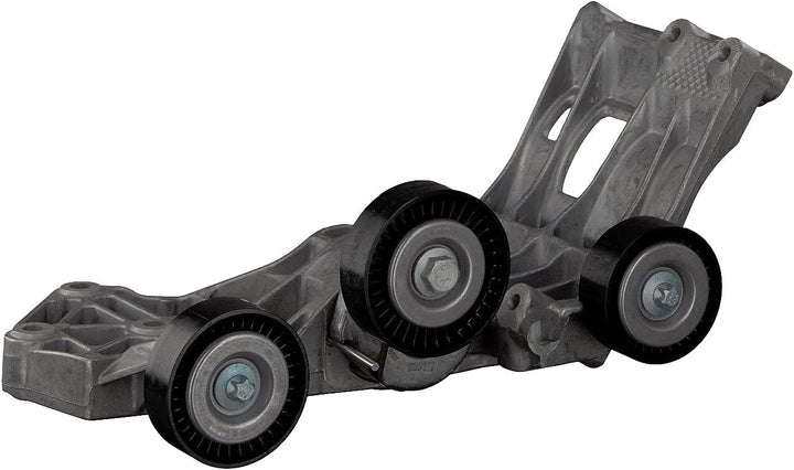 febi bilstein 34916 Riemenspanner für Keilrippenriemen , 1 Stück