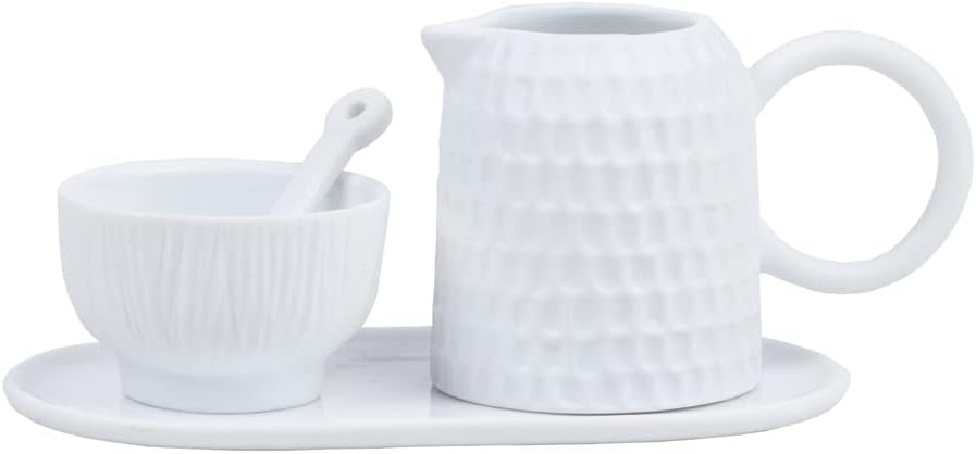 Räder Design Mix & Match Genussgemeinschaft weiss