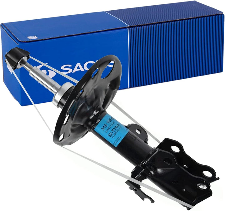 SACHS 315 186 Stossdämpfer
