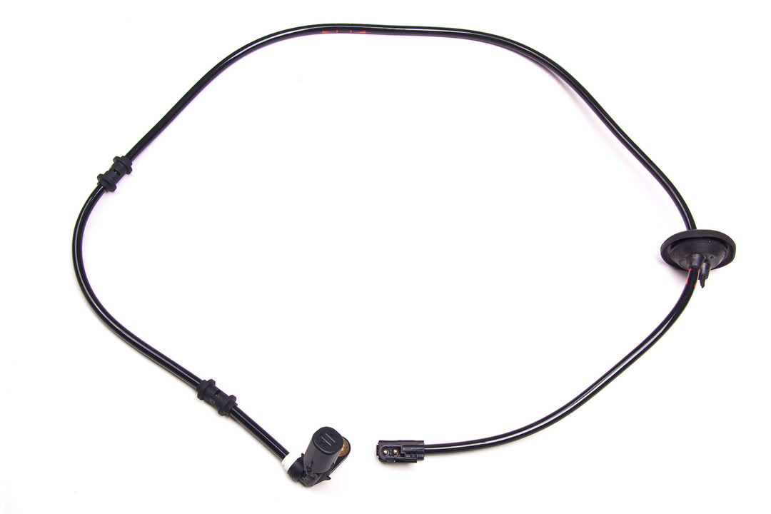 ATE 24075111443 Raddrehzahlsensor