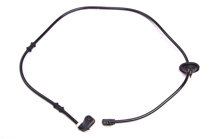 ATE 24075111443 Raddrehzahlsensor