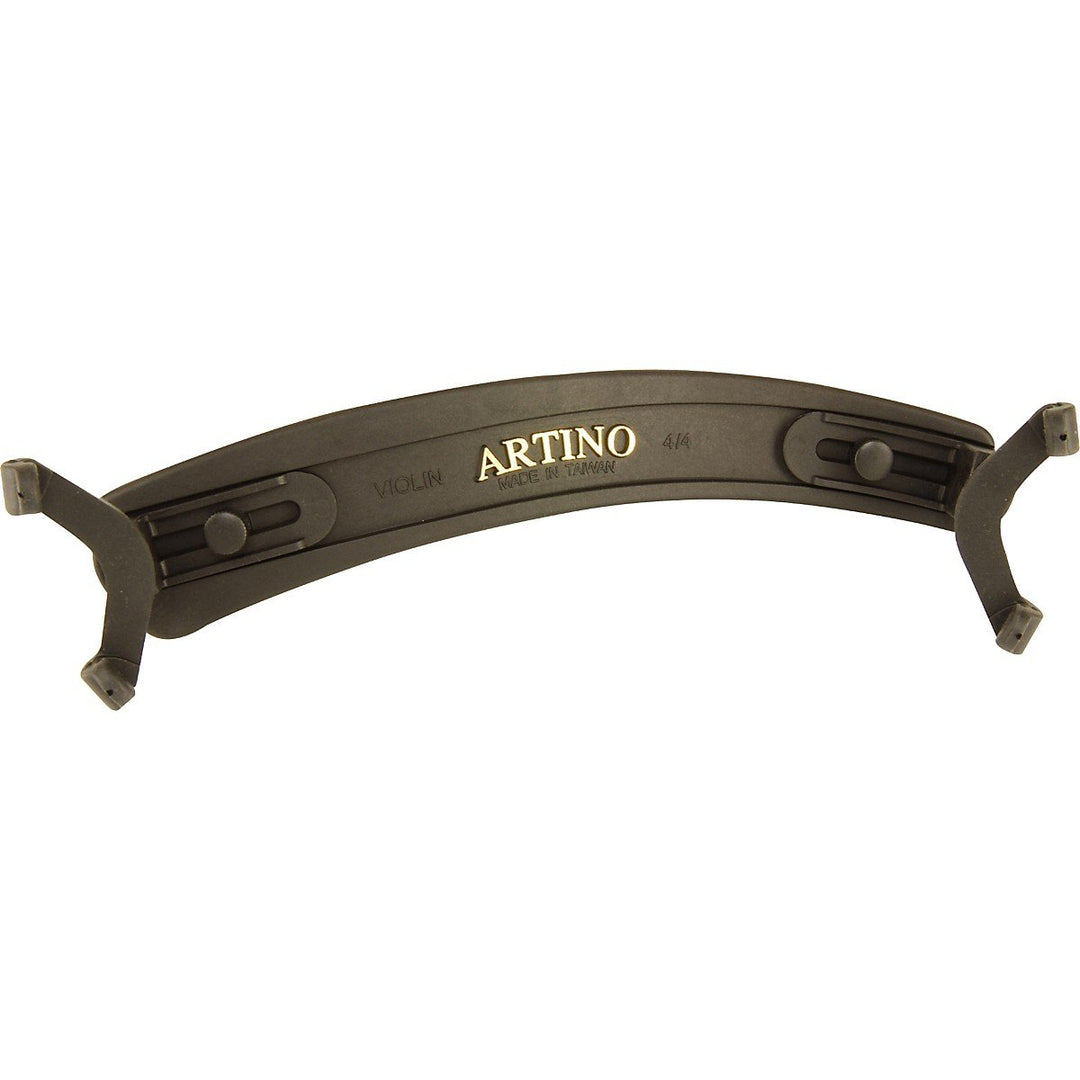 music world Artino SR-44 Schulterstütze