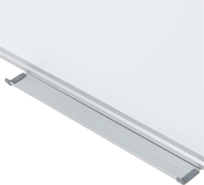Q CONNECT DRYWIPE BRD 1200X900MM 37016, 1