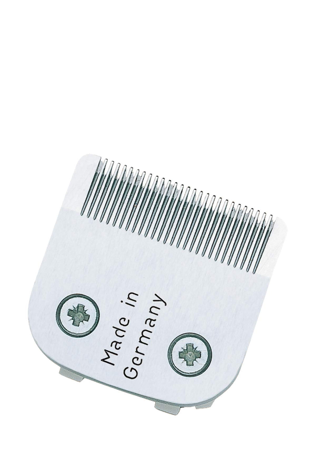 Ermila Schneidsatz Magnum Handy Standard