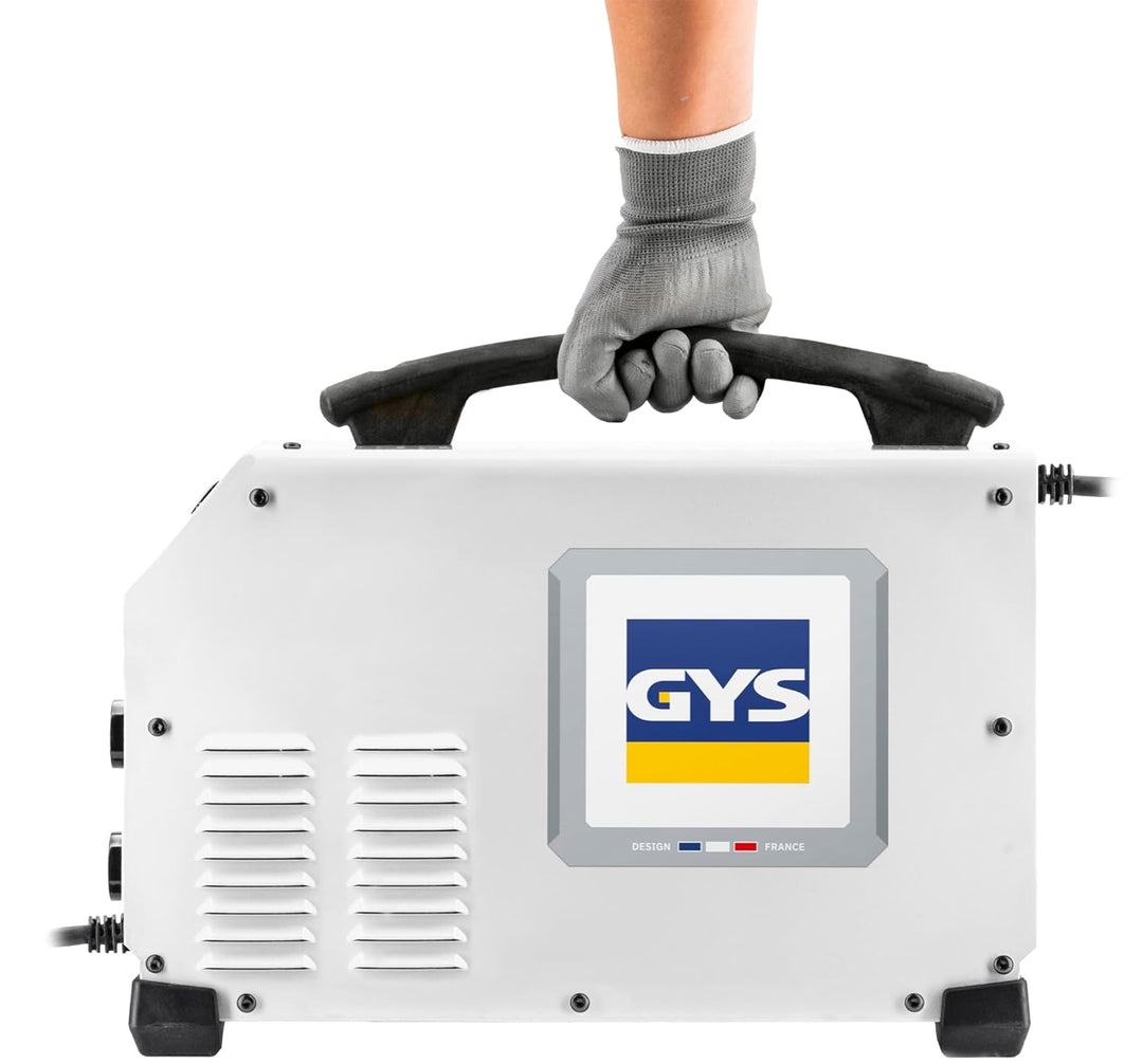 GYS 032255 Easymig 160, 230 V