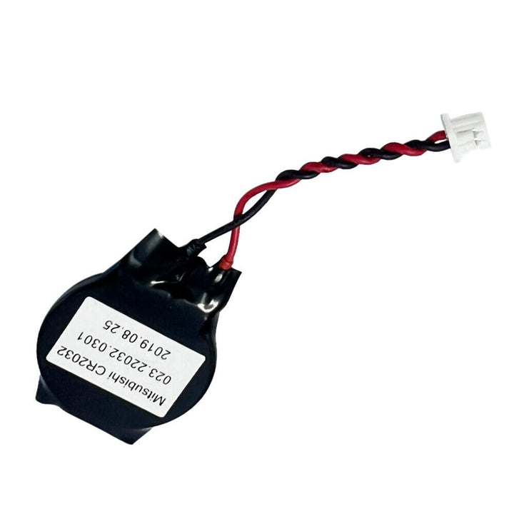 JINTAI CMOS Battery BIOS für Lenovo IdeaPad Flex 4-1435/Flex 4-1470/4-1480/Flex 5-1470/5-1470/320-14