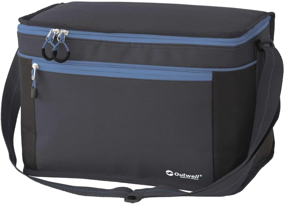 Petrel L Dark Blue 20 l Outwell Kühltasche