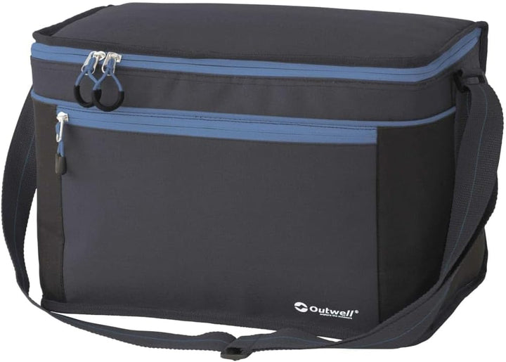 Petrel L Dark Blue 20 l Outwell Kühltasche
