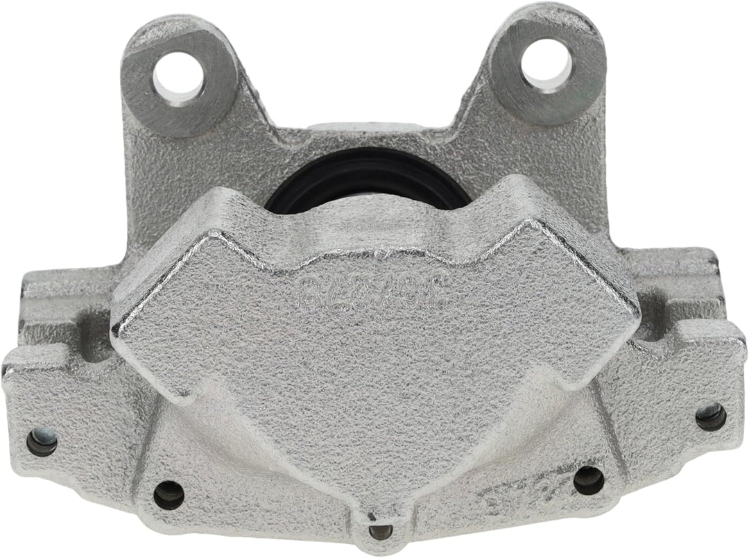 HELLA PAGID 8AN 355 782-021 Bremssattel - AN8202 - Bremssystem: ATE - Neuteil ohne Pfand - für u.a.