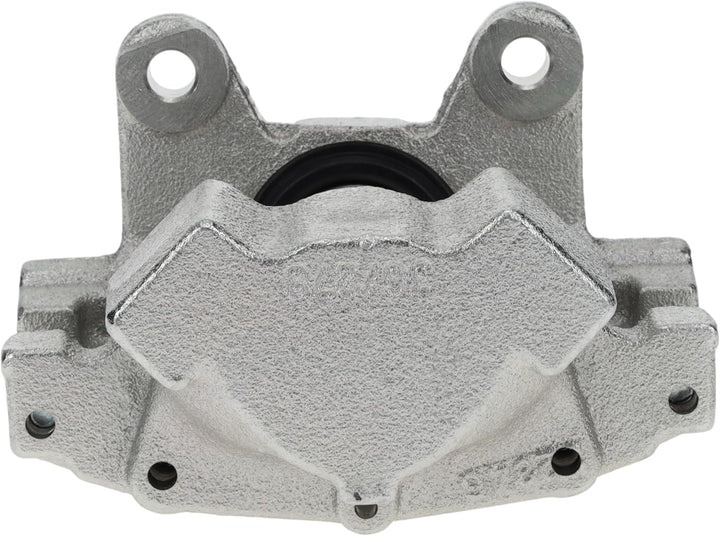 HELLA PAGID 8AN 355 782-021 Bremssattel - AN8202 - Bremssystem: ATE - Neuteil ohne Pfand - für u.a.