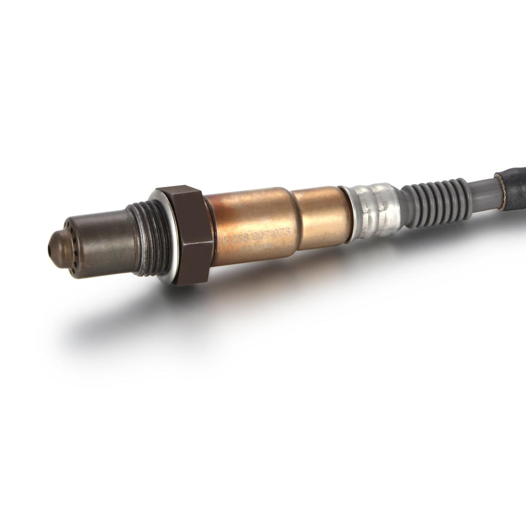 Dromedary 021906262B Lambdasonde Lamdasonde Regelsonde Vor Katalysator A3 A4 A8 TT Ibiza IV Leon Tol