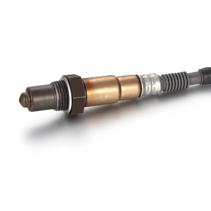 Dromedary 021906262B Lambdasonde Lamdasonde Regelsonde Vor Katalysator A3 A4 A8 TT Ibiza IV Leon Tol