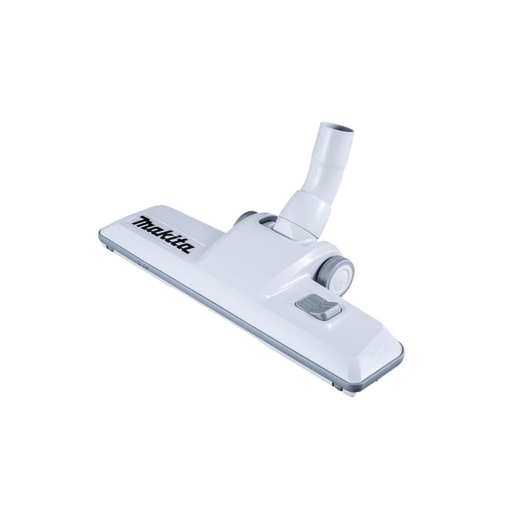 Makita 191G86-8 Bodendüse, Weiss
