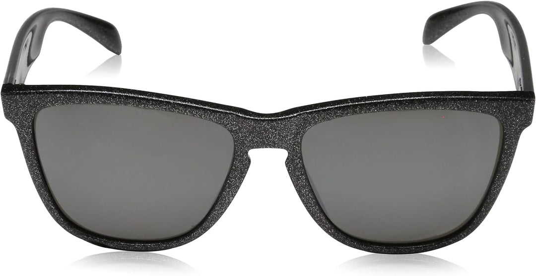 Salice Unisex 3047rw Sonnenbrille Einheitsgrösse Schiefer, Einheitsgrösse Schiefer