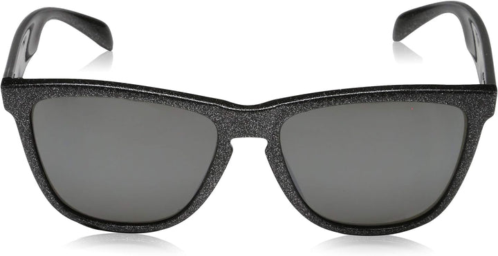 Salice Unisex 3047rw Sonnenbrille Einheitsgrösse Schiefer, Einheitsgrösse Schiefer