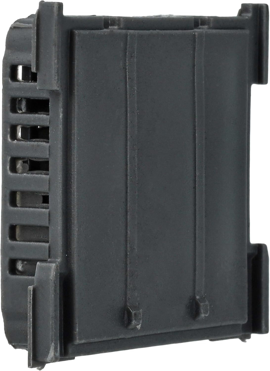 vhbw 2x Filter kompatibel mit Liebherr ICNe 5133-20A, ICNe 5133-20B, ICNf 5103-20A, ICNf 5103-20B Kü