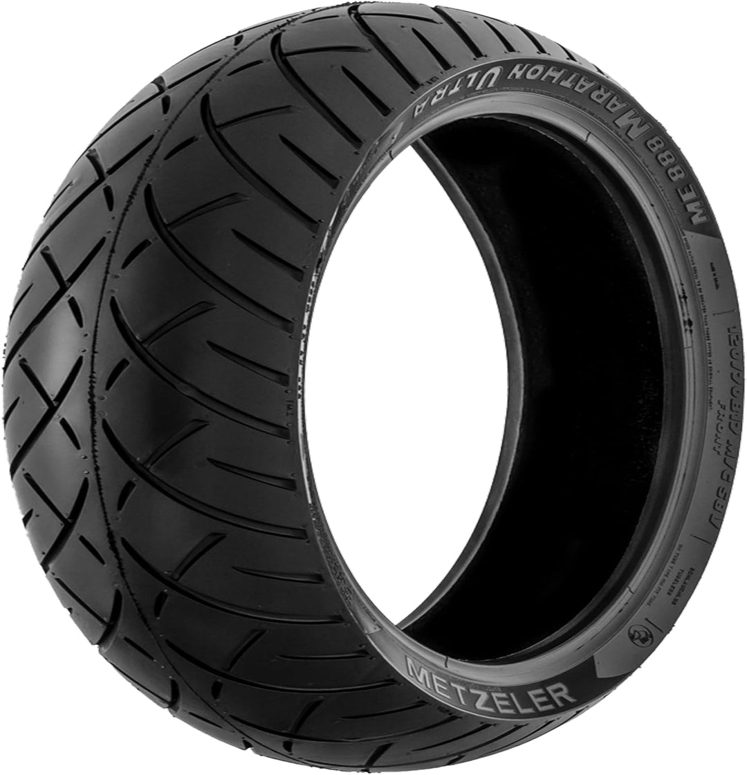 METZELER Sommerreifen 110/90-19 M/C TL 62H ME 888 MARATHON ULTRA