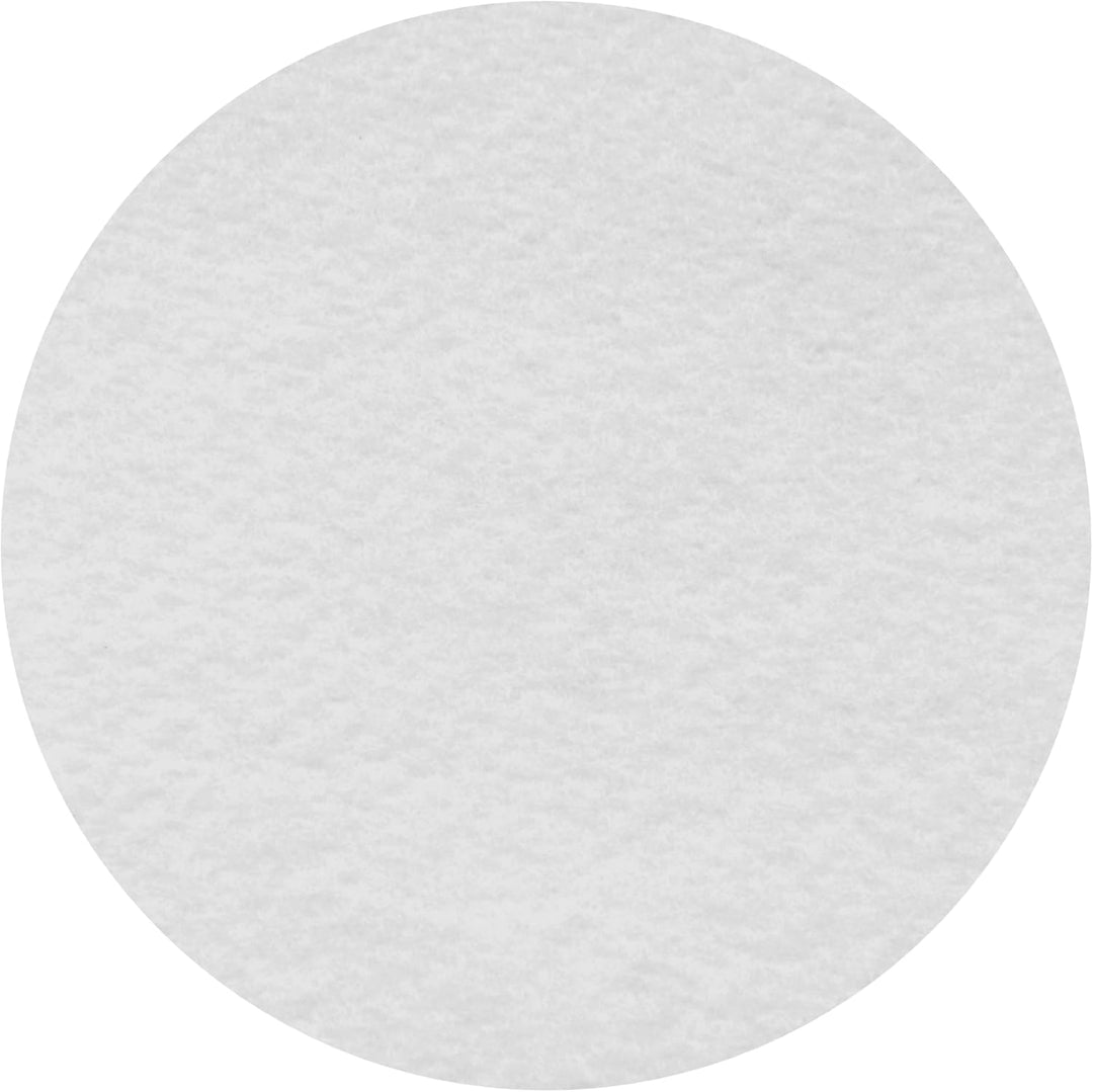 700 Airlaid Tücher auf Rolle | 30x38 cm Tuchmass | weiss | Non-Woven | saugstarke, reissfeste Zellst