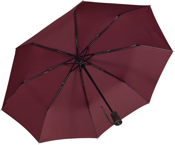 Doppler Fiber Magic Superstrong (Berry), Berry