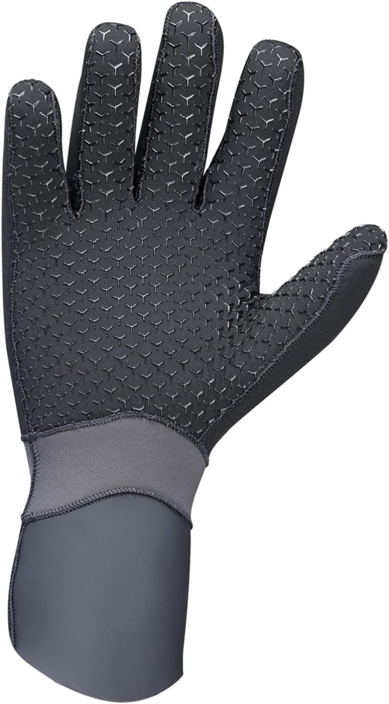 Mares Unisex – Erwachsene Flexa Handschuhe, S